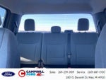 2025 F-150 Thumbnail 37