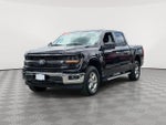 2025 F-150 Thumbnail 2