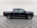2025 F-150 Thumbnail 3