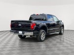 2025 F-150 Thumbnail 5