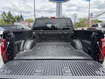 2025 F-150 Thumbnail 6