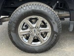 2025 F-150 Thumbnail 7