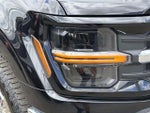 2025 F-150 Thumbnail 11