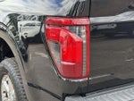 2025 F-150 Thumbnail 12
