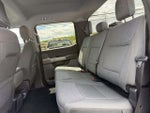2025 F-150 Thumbnail 13