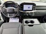 2025 F-150 Thumbnail 14