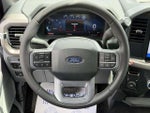 2025 F-150 Thumbnail 15