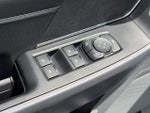 2025 F-150 Thumbnail 18