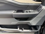 2025 F-150 Thumbnail 20