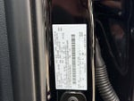 2025 F-150 Thumbnail 21