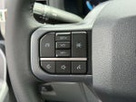 2025 F-150 Thumbnail 23