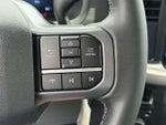 2025 F-150 Thumbnail 24