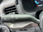 2025 F-150 Thumbnail 25