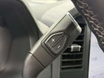 2025 F-150 Thumbnail 26