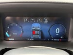 2025 F-150 Thumbnail 27