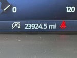 2025 F-150 Thumbnail 28