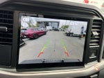 2025 F-150 Thumbnail 30