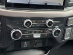 2025 F-150 Thumbnail 31