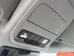 2025 F-150 Thumbnail 34