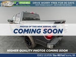 2025 F-150 Thumbnail 2