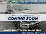 2025 F-150 Thumbnail 3