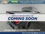 2025 F-150 Thumbnail 4