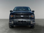 2025 F-150 Thumbnail 2
