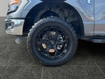 2025 F-150 Thumbnail 4