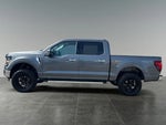2025 F-150 Thumbnail 5