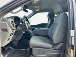 2025 F-150 Thumbnail 6