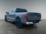 2025 F-150 Thumbnail 7