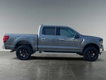 2025 F-150 Thumbnail 10