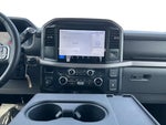 2025 F-150 Thumbnail 12