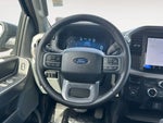 2025 F-150 Thumbnail 13
