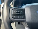 2025 F-150 Thumbnail 15