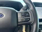 2025 F-150 Thumbnail 16