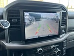 2025 F-150 Thumbnail 17