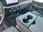 2025 F-150 Thumbnail 18