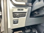 2025 F-150 Thumbnail 19