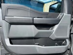 2025 F-150 Thumbnail 20