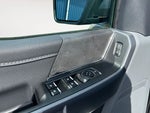2025 F-150 Thumbnail 21