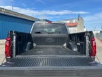 2025 F-150 Thumbnail 22