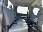 2025 F-150 Thumbnail 23