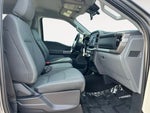 2025 F-150 Thumbnail 24