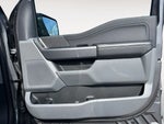 2025 F-150 Thumbnail 25