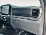 2025 F-150 Thumbnail 26