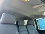 2025 F-150 Thumbnail 27