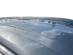 2025 F-150 Thumbnail 28