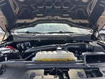 2025 F-150 Thumbnail 29