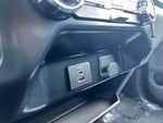 2025 F-150 Thumbnail 32